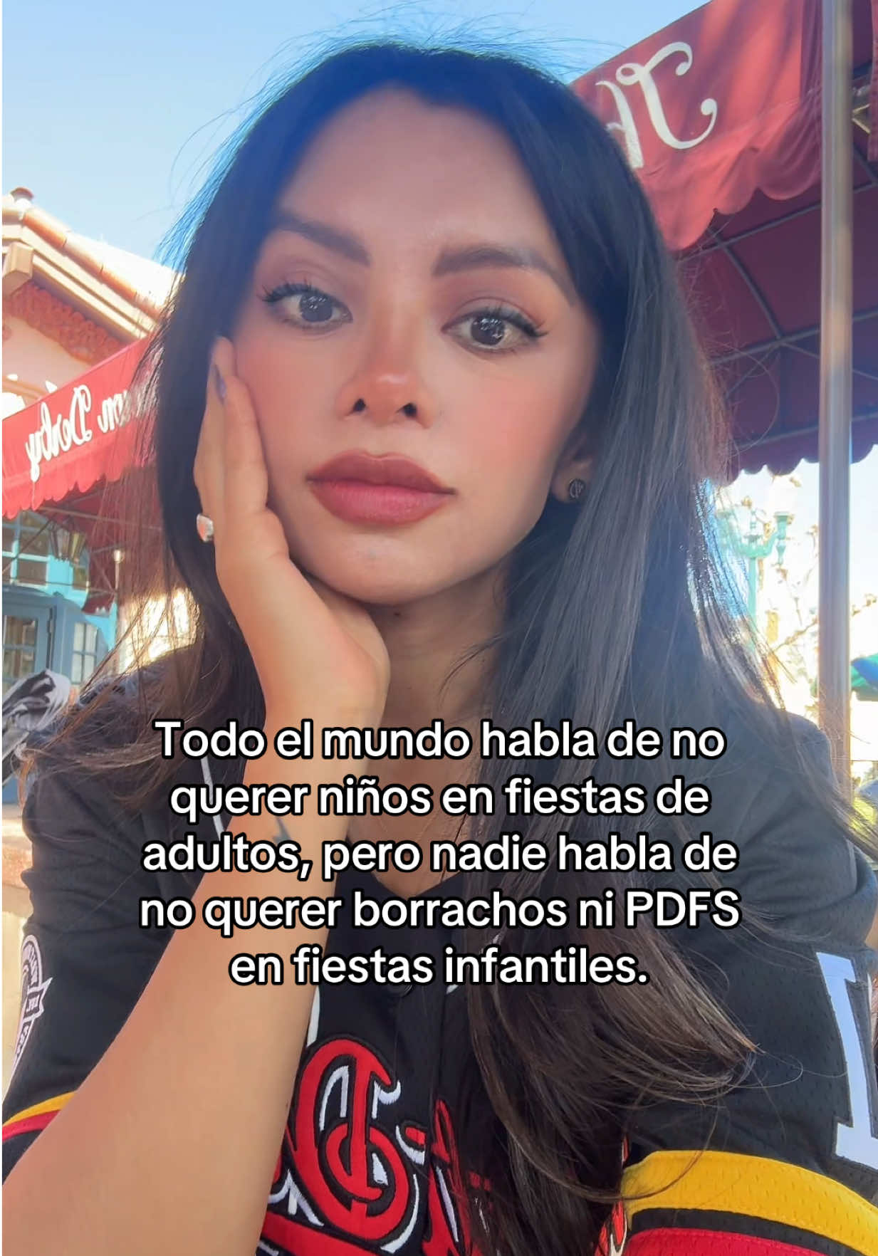 @Marisol Calva