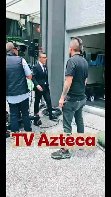 @Descontrola2