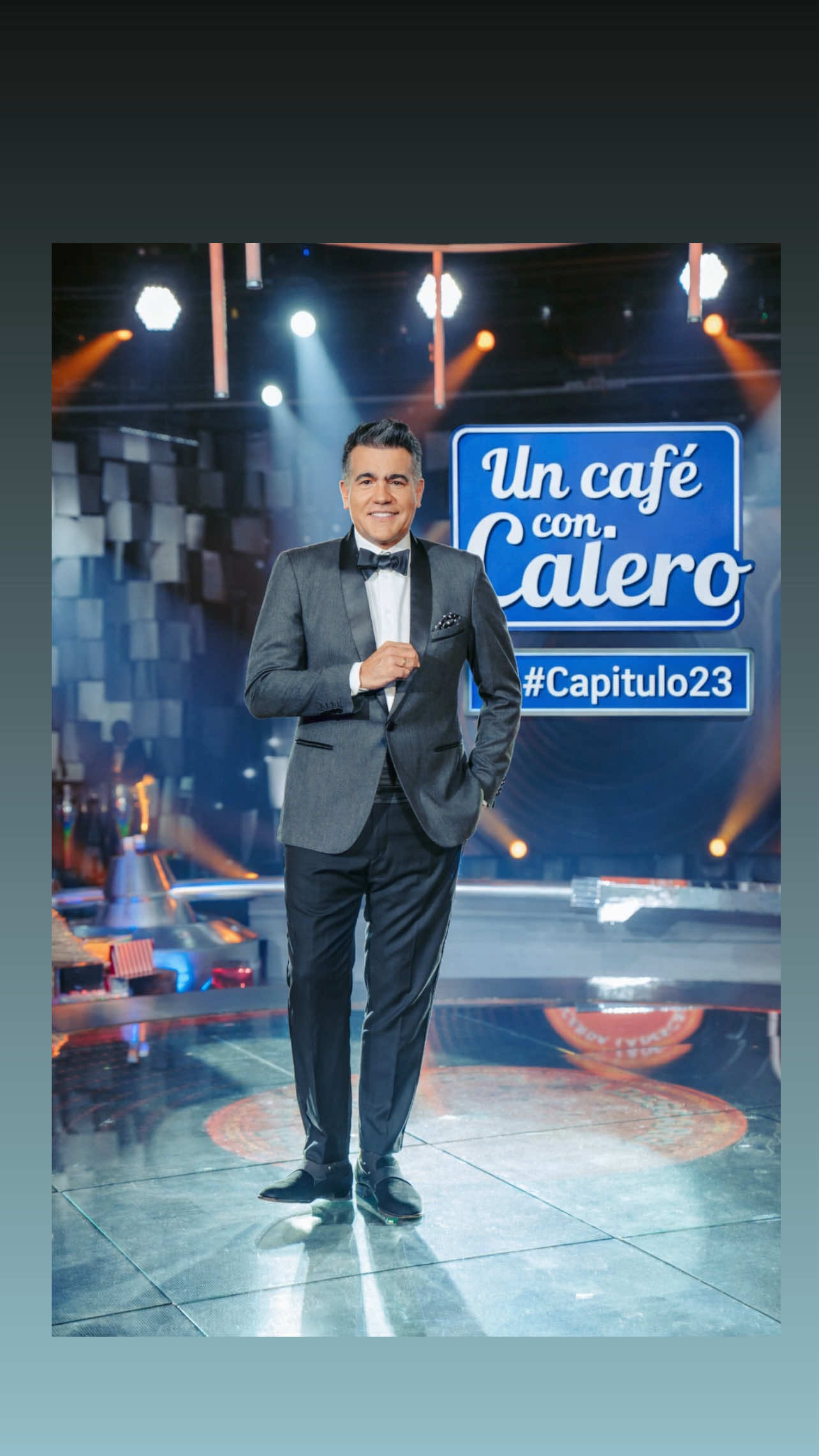 @Carlos Calero