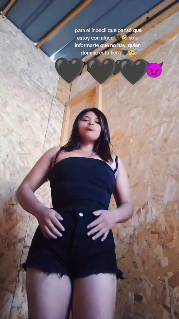 @ALICIA_B_