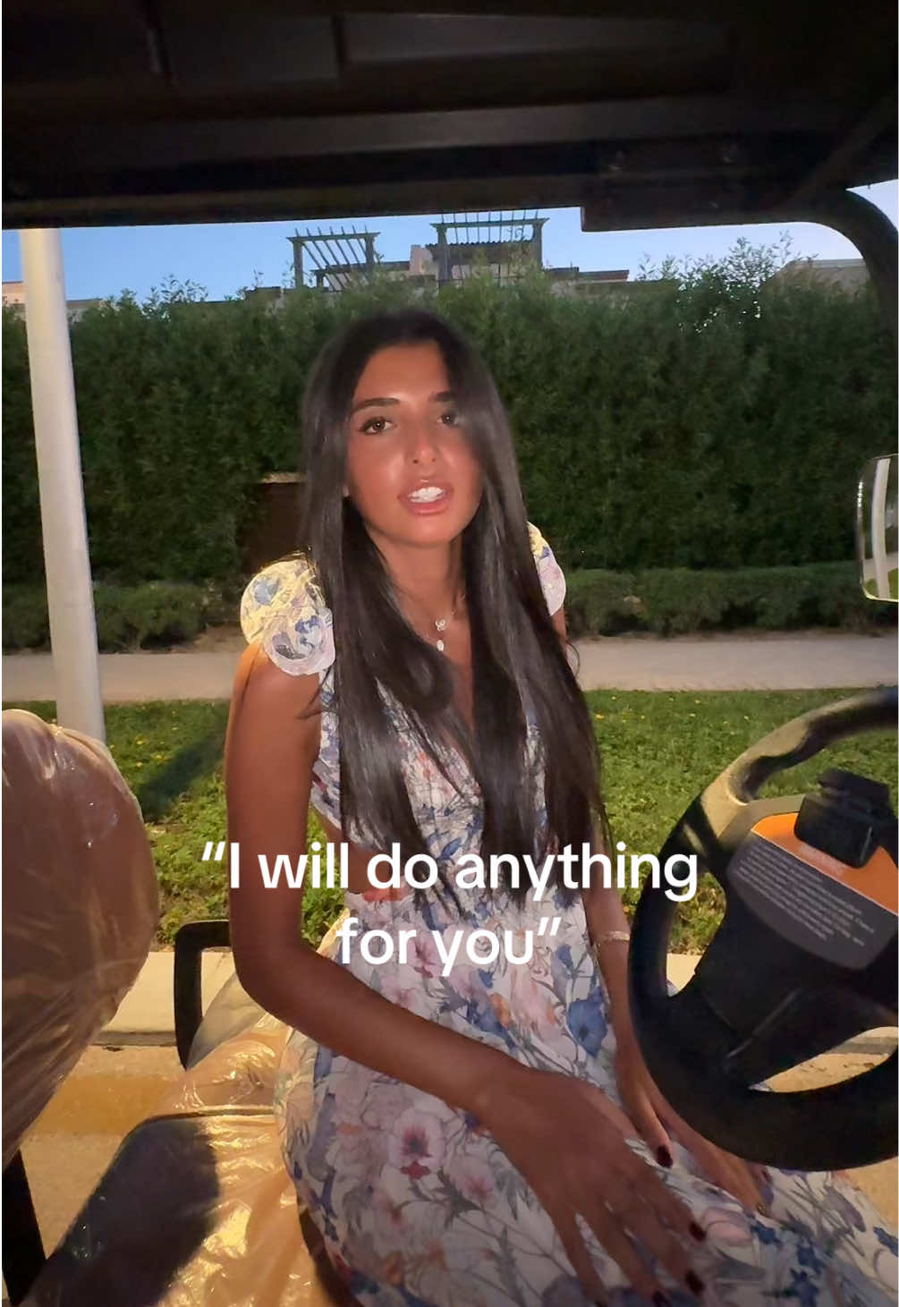 @Zeina Soliman