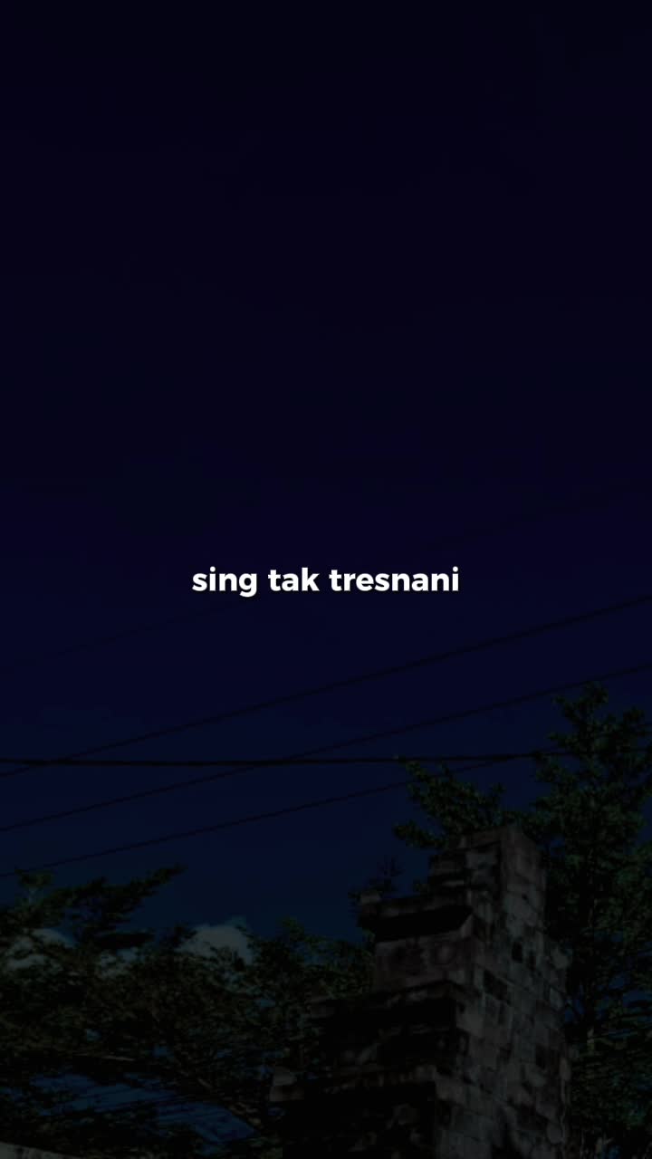 @𝐋𝐢𝐫𝐢𝐤 𝐓𝐞𝐦𝐩𝐥𝐚𝐭𝐞♪