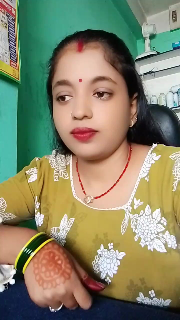 @Sunita_ydv
