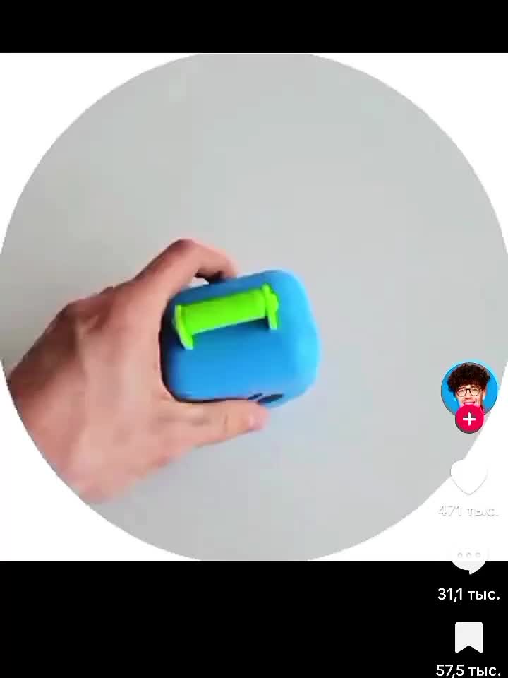 @M1lkis