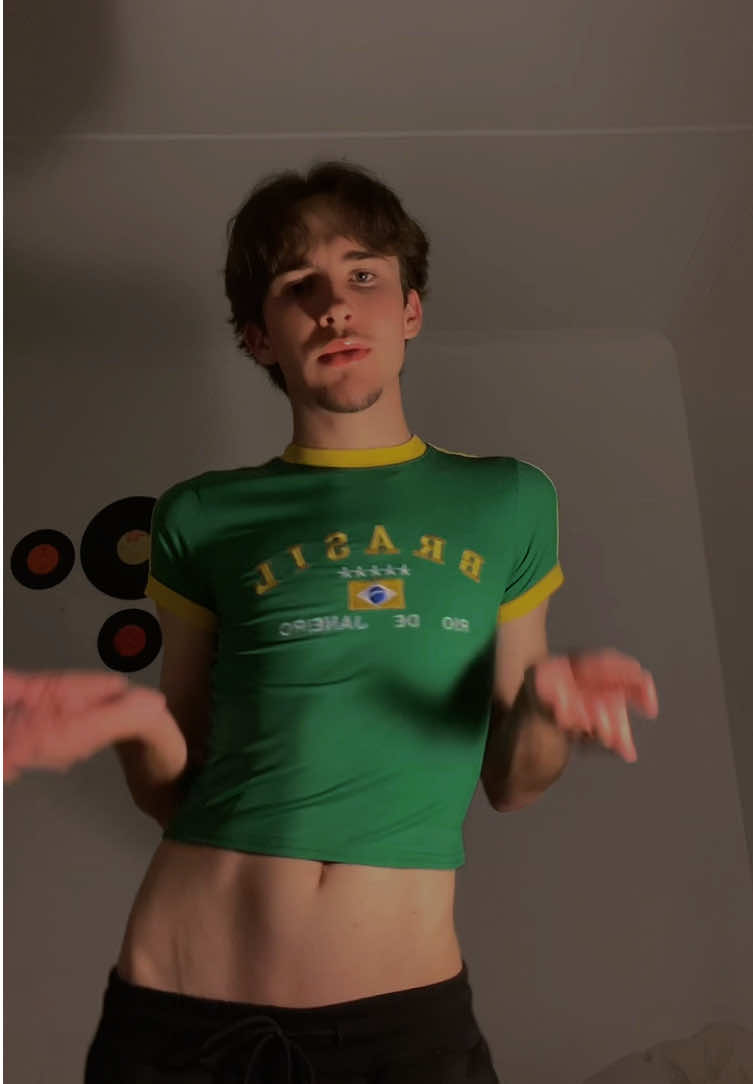 @ethan