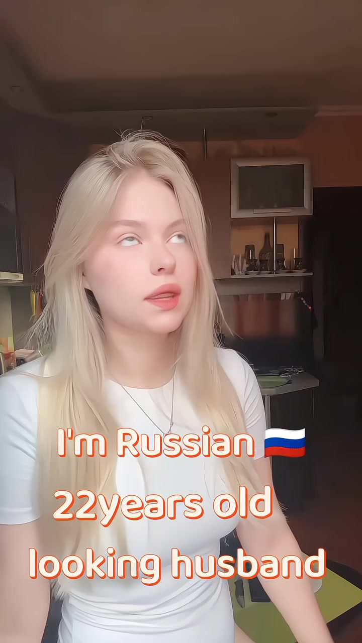 @🇷🇺 RUSSIAN GIRLS 🇷🇺