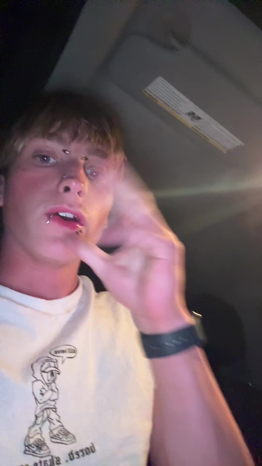 @skullz