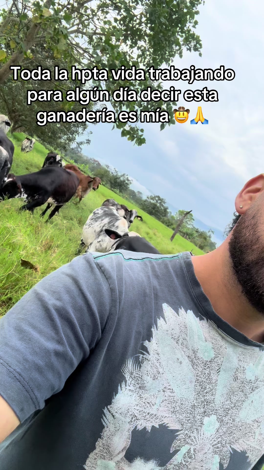 @Jhonatan Cabrera Var