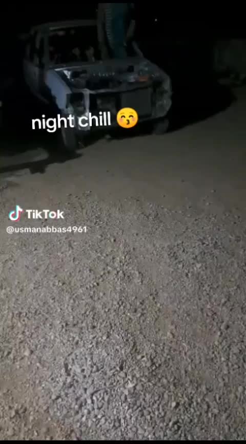 @user6109573221600