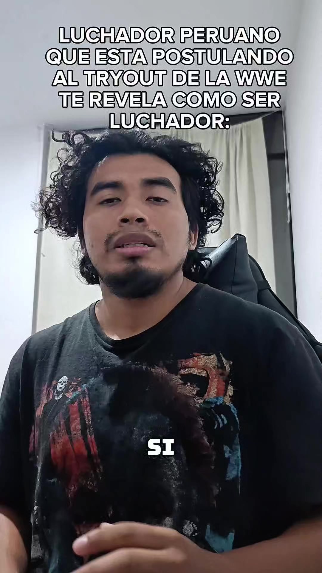 @J.O.C(JEYOUCI)