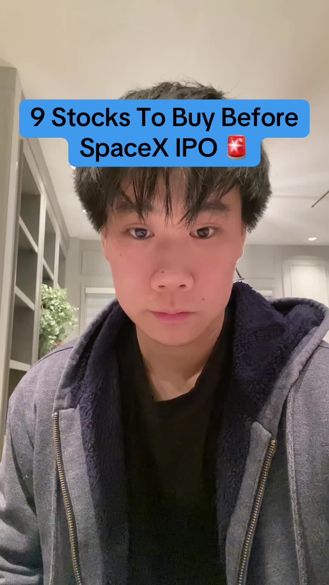 @andyinvests