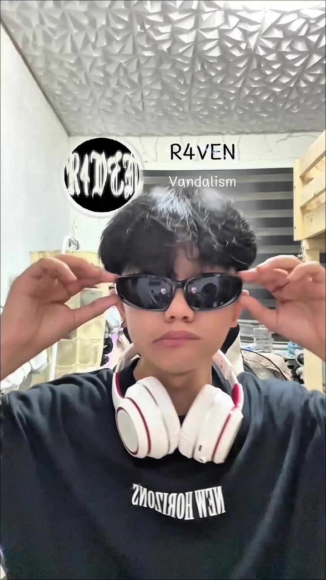 @Jomari Kristian 2 🇺🇸