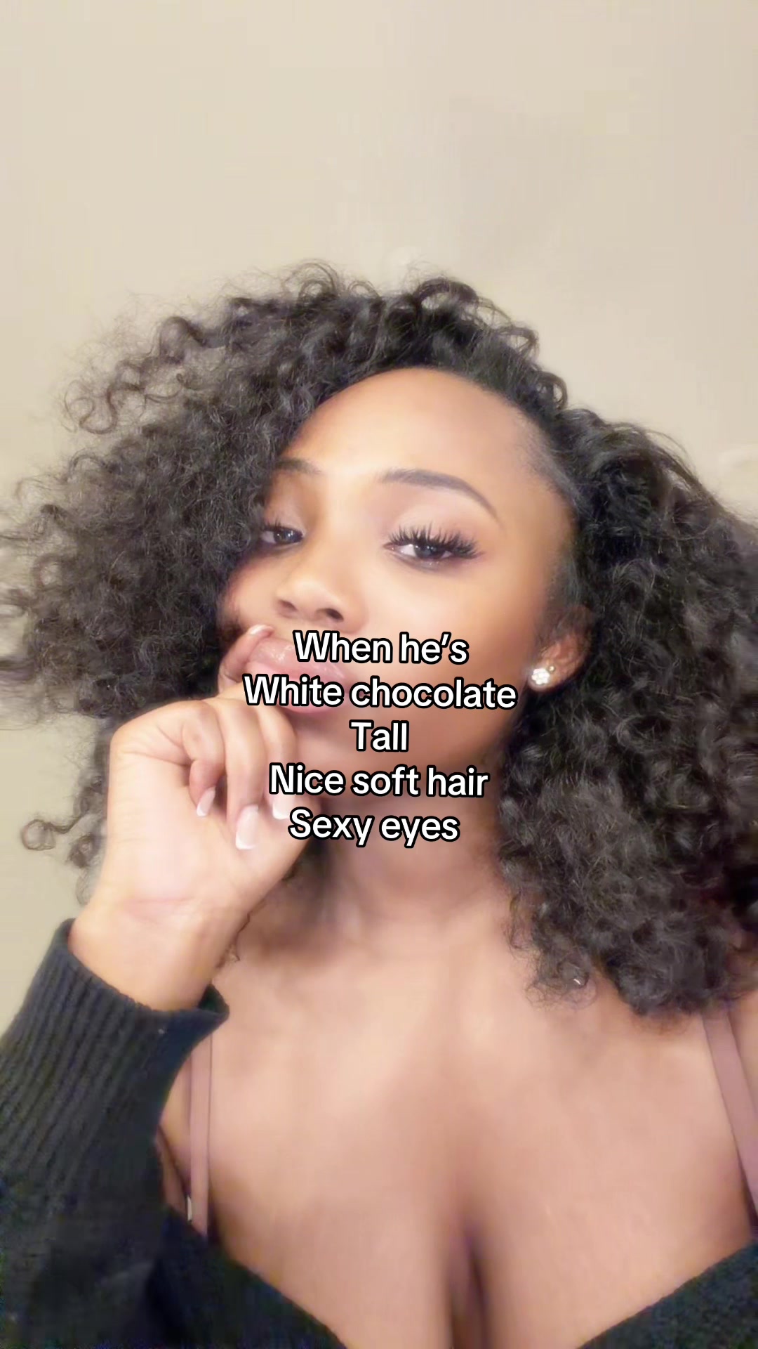 @JayeLashai2.0