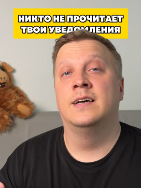 @Первый полезный техноблог