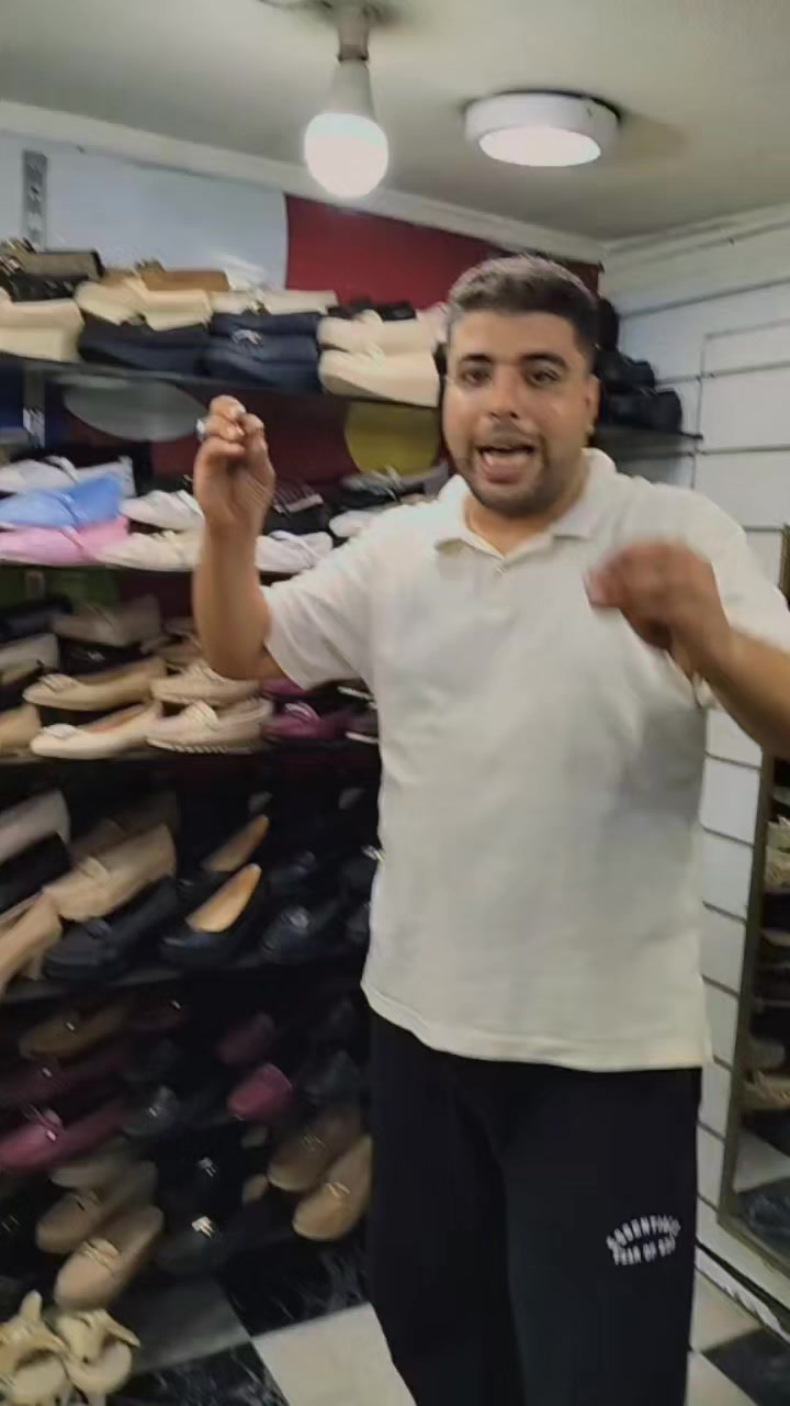 @zeko