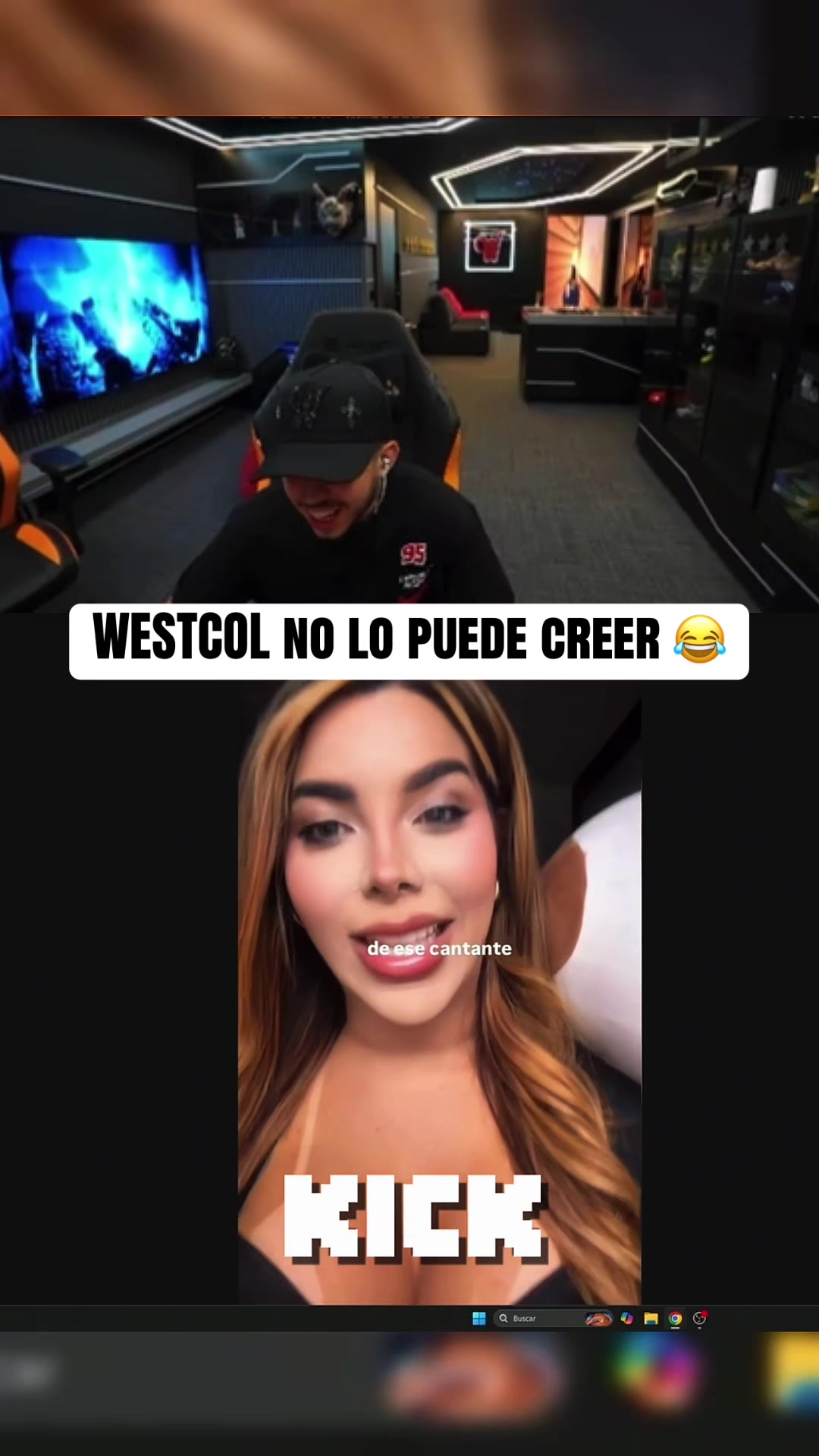 @WESTCOL