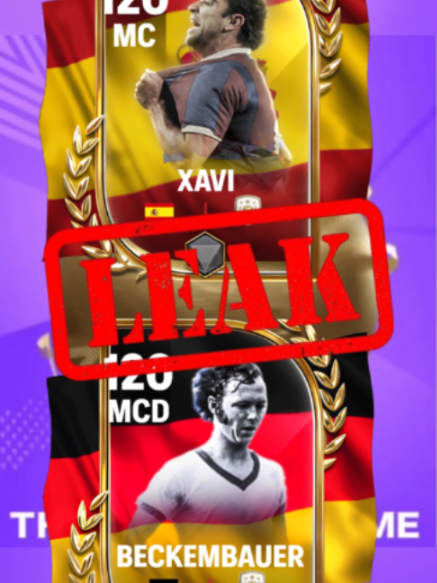 @ISIFIFA