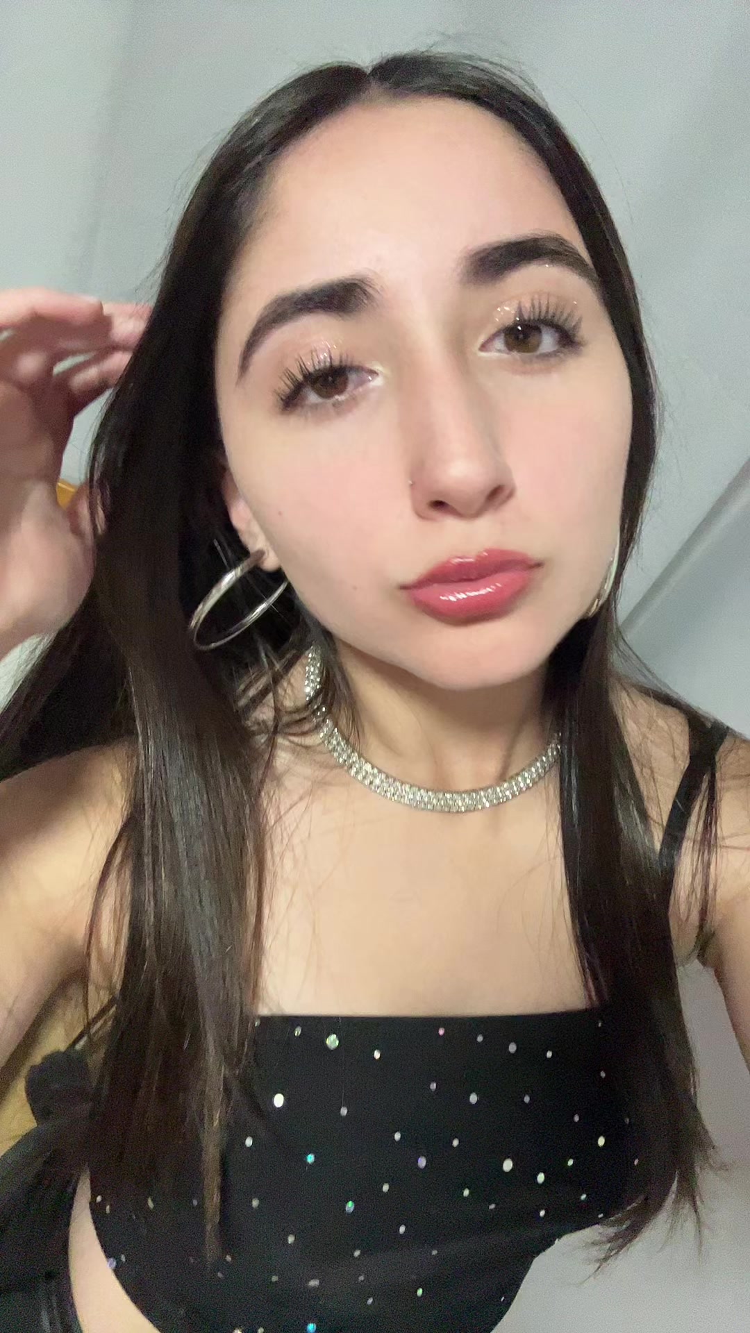 @kita
