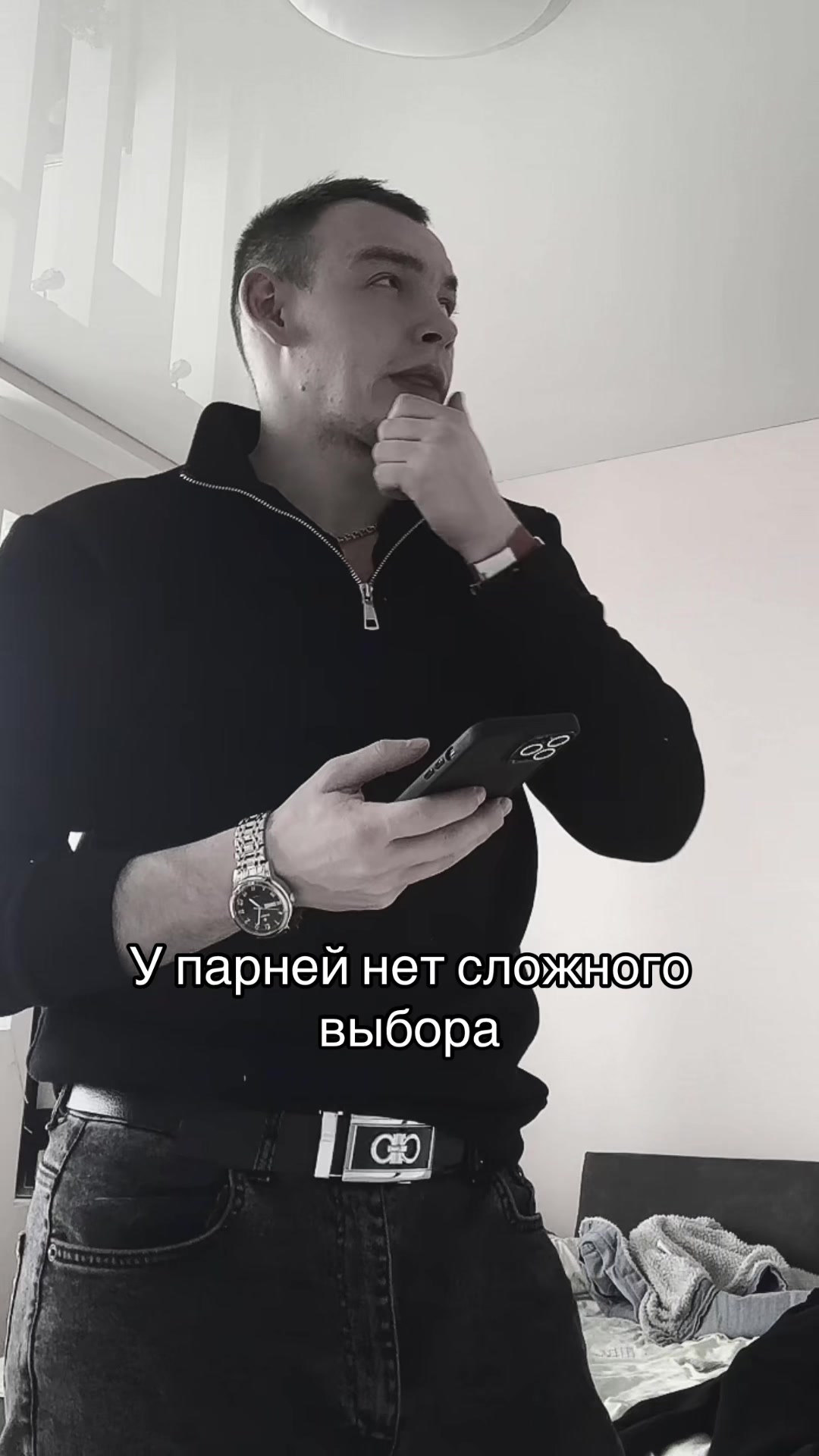 @tvoy_nachalnik_