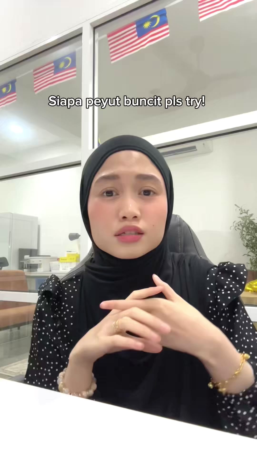 @Wincaaashop