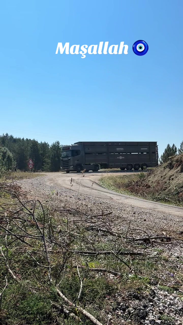 @Birol Çakıroğlu