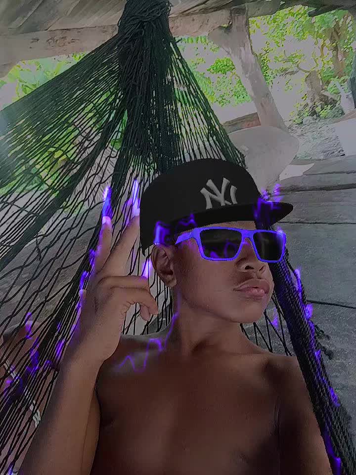 @Tesema