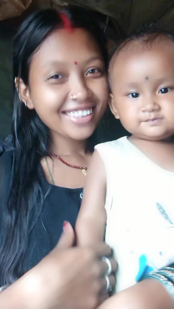 @Bikesh____Bibha