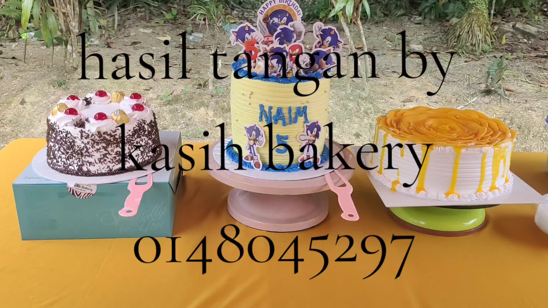 @SUTERA KASIH