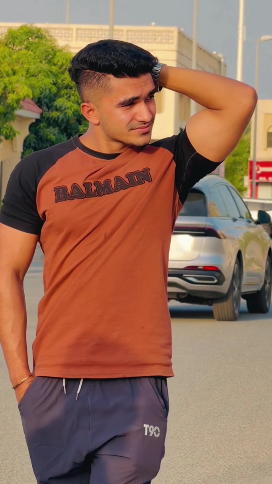 @MehediHasanTarek