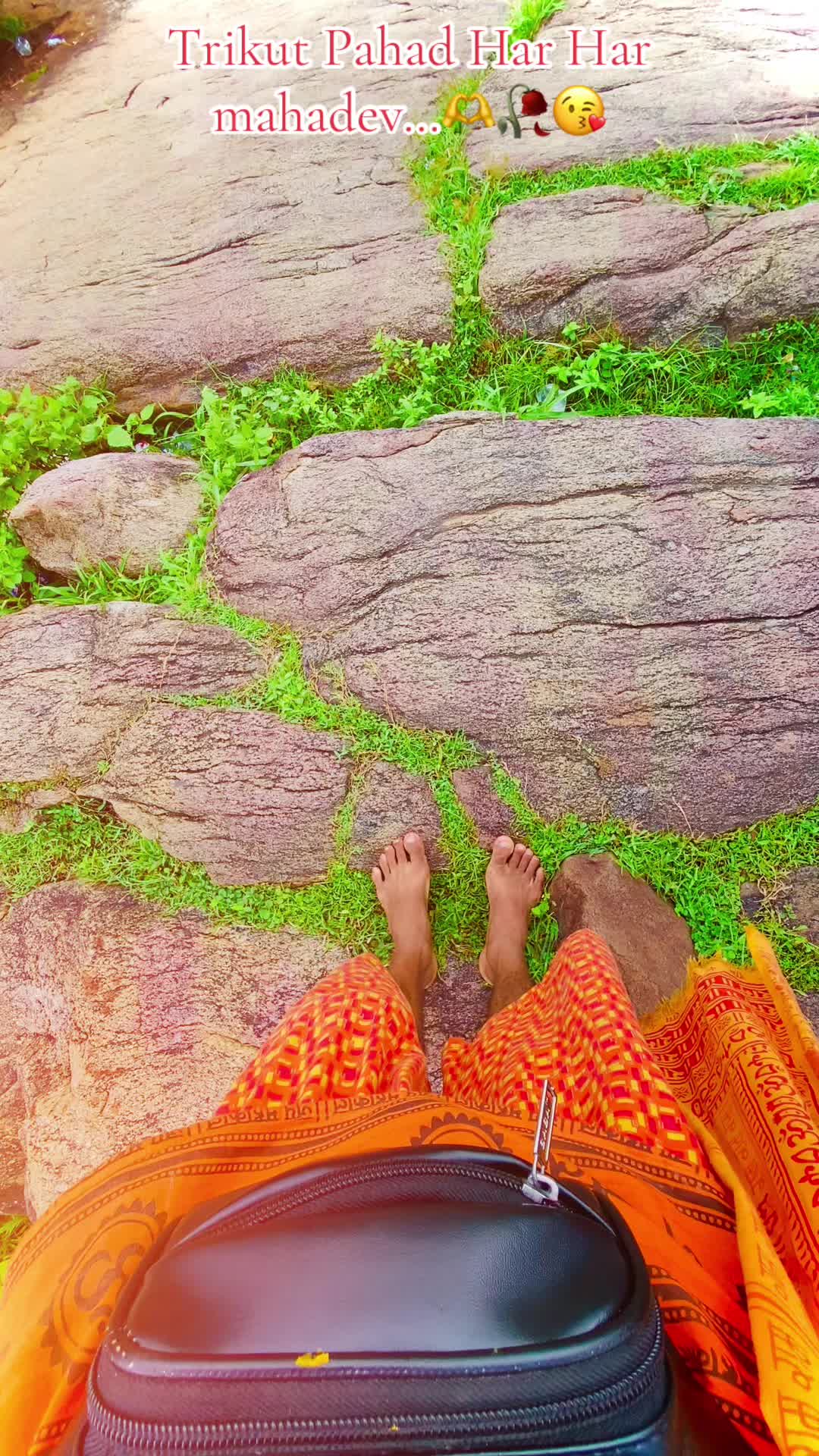 @💋🥀🤞BhOjPuRiyA_XaUrA🥵💋💗