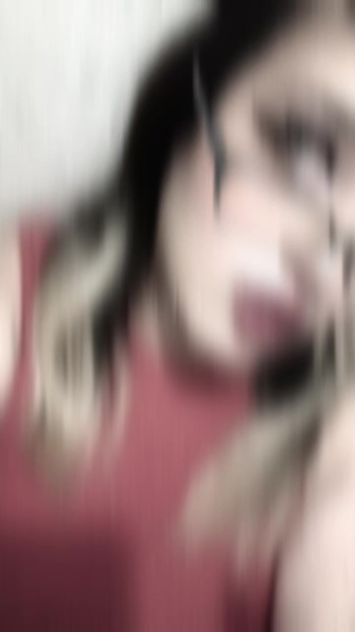 @Λʀɪɪ☠🥷🏻💗
