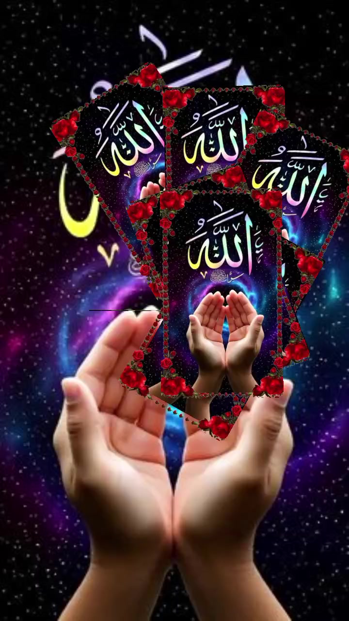 @๐ madhumita ๐