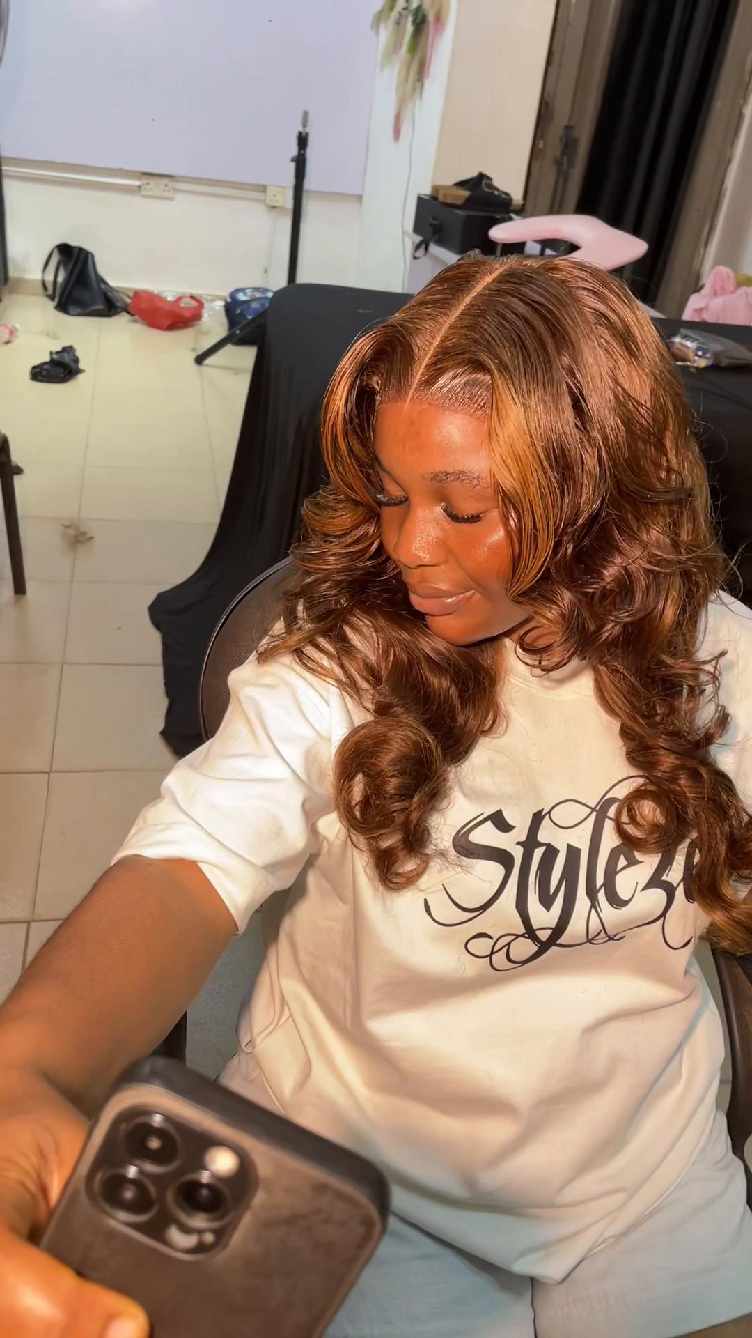 @D'jahsbeautyworld in OTTA