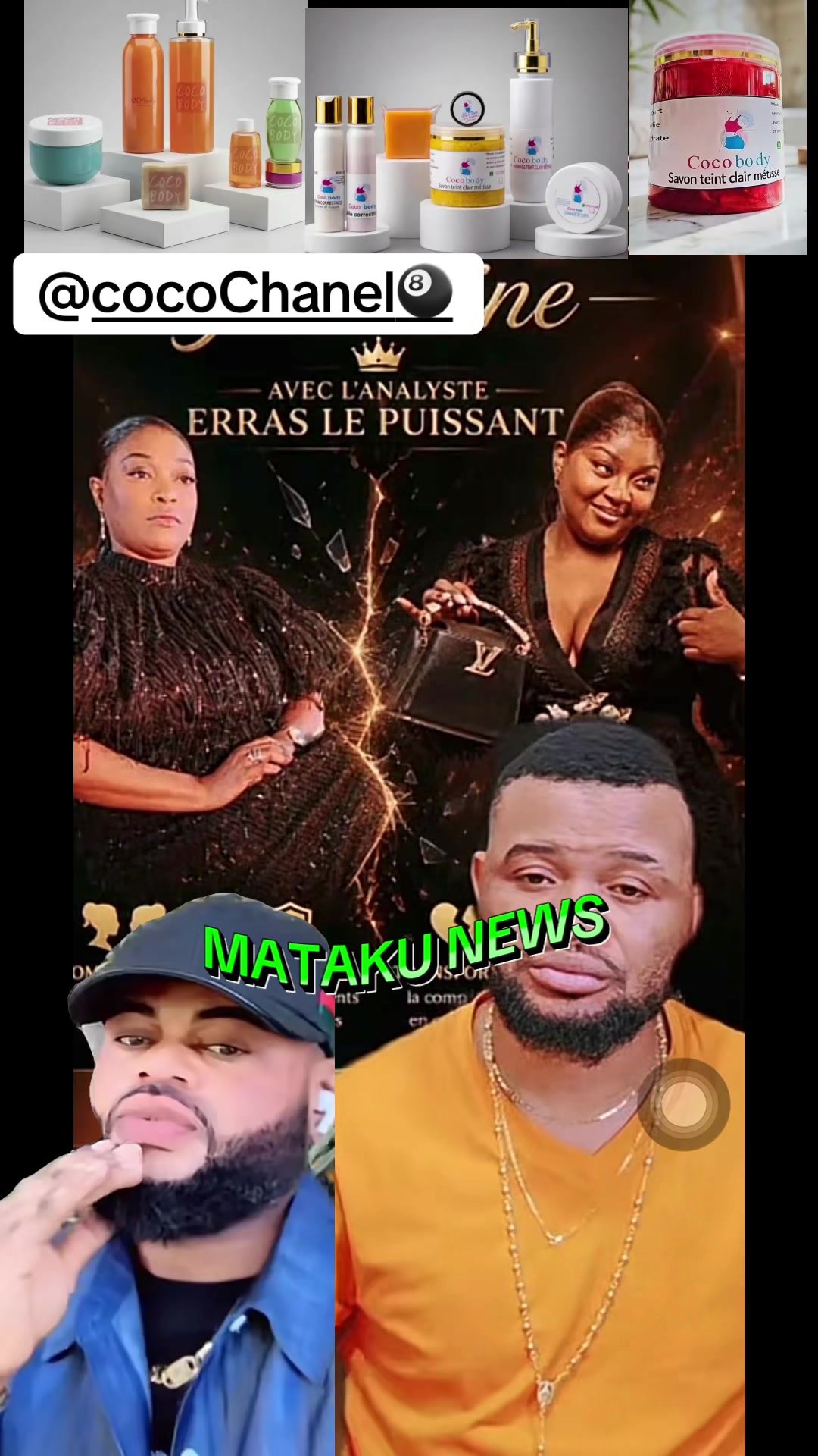@MATAKU NEWS