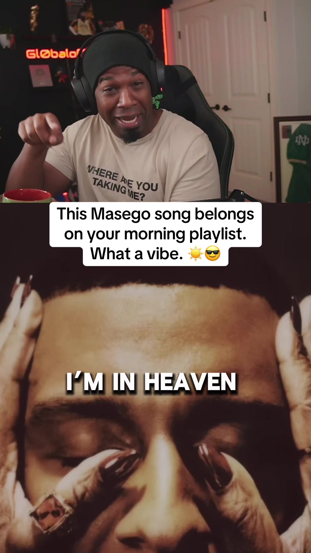 @Gl0bal