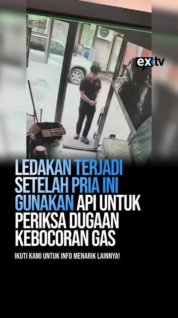 @Expressi Media