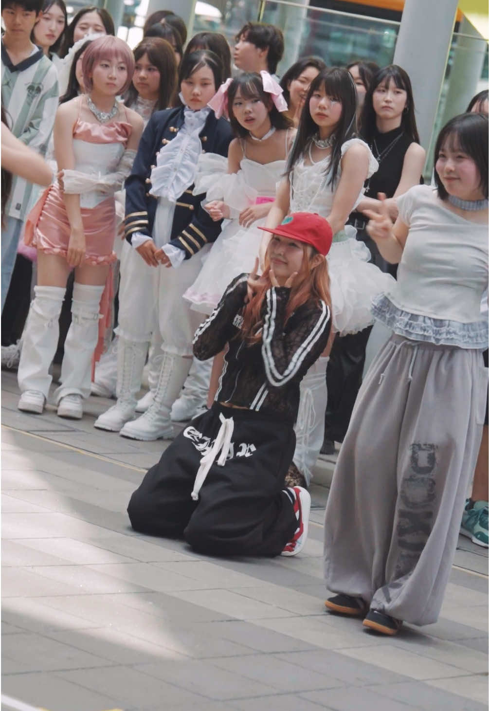 @山田って呼んでください/ Hiyu