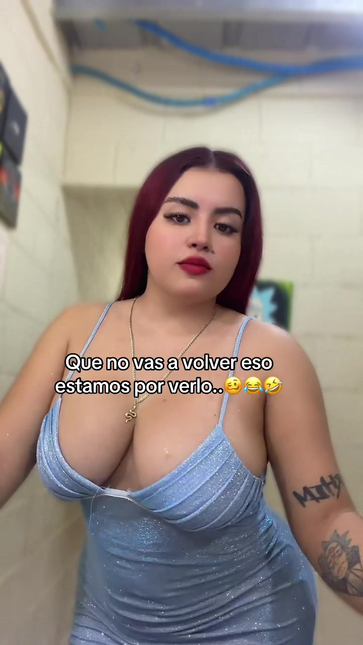 @Abby perlera 🧜♀️🍒🪼✨