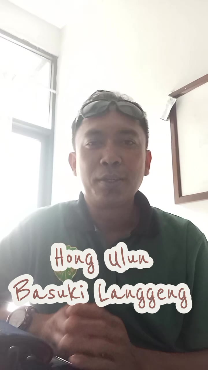 @warungcerdas