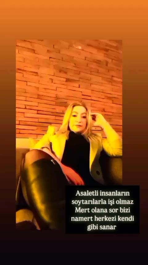 @🎹CİLEM✓NUR🎹