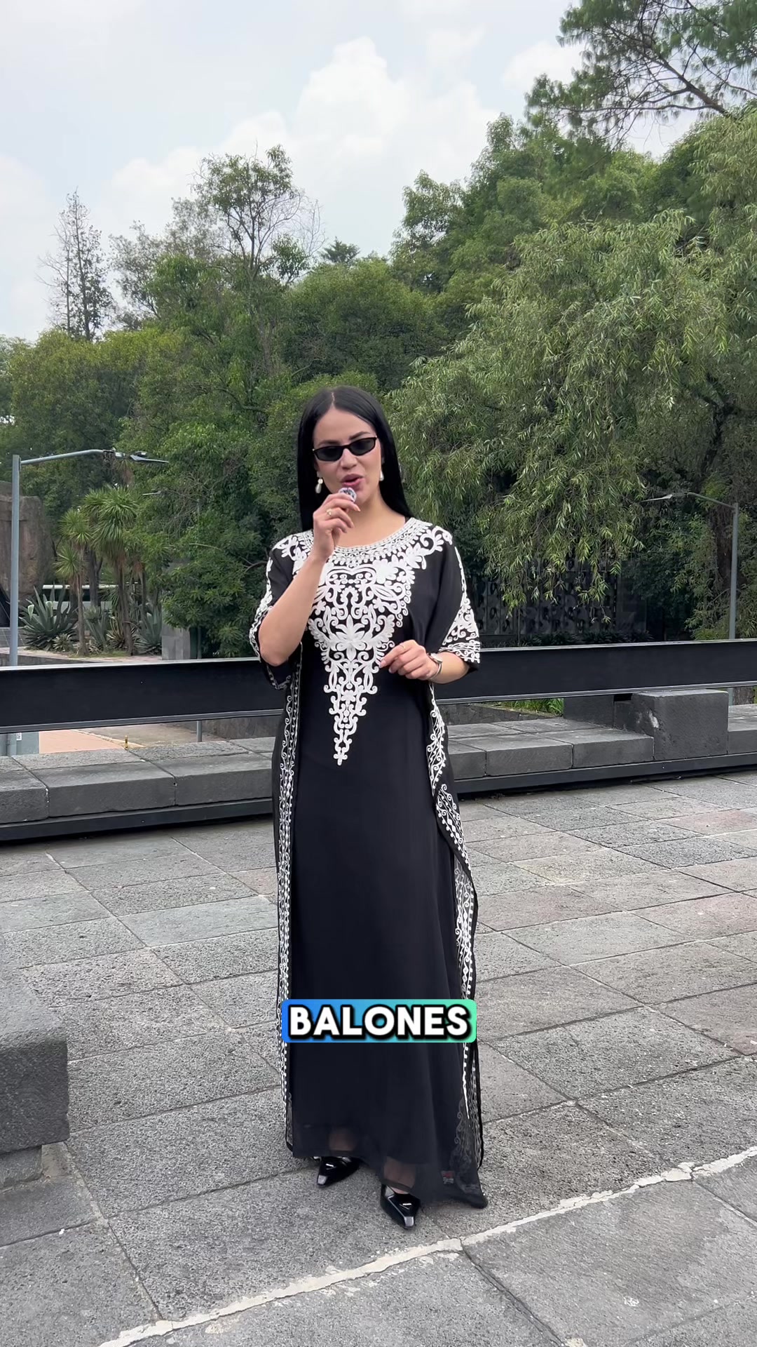 @Cristal Pelayo