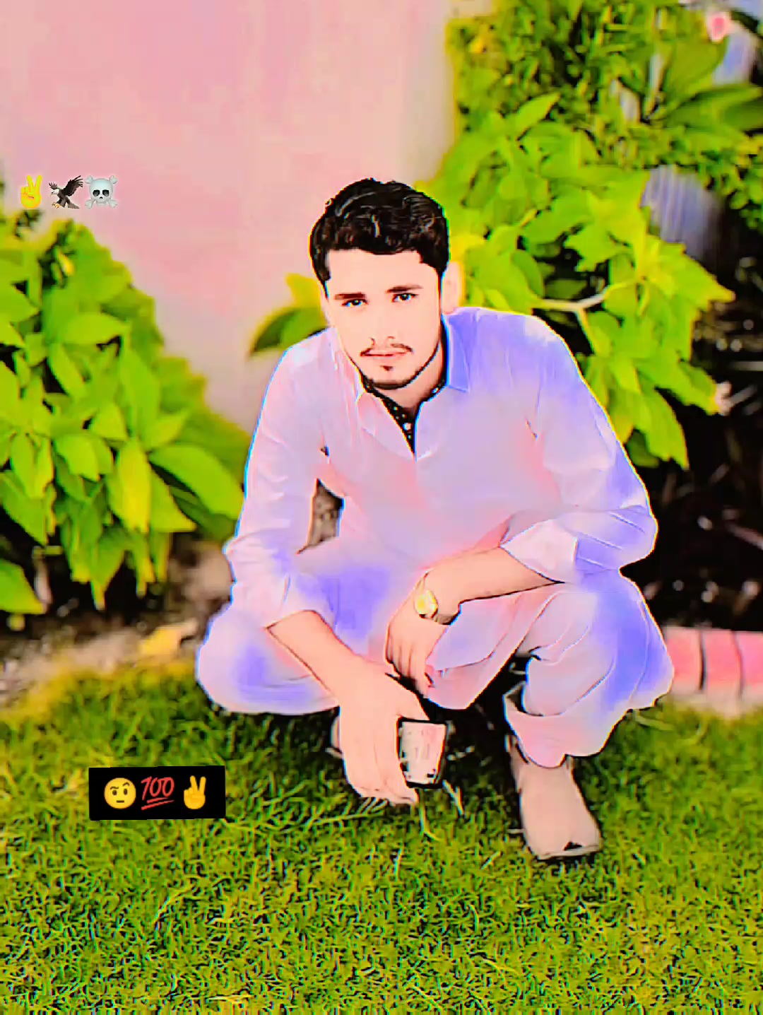 @😍 Naeem 😍
