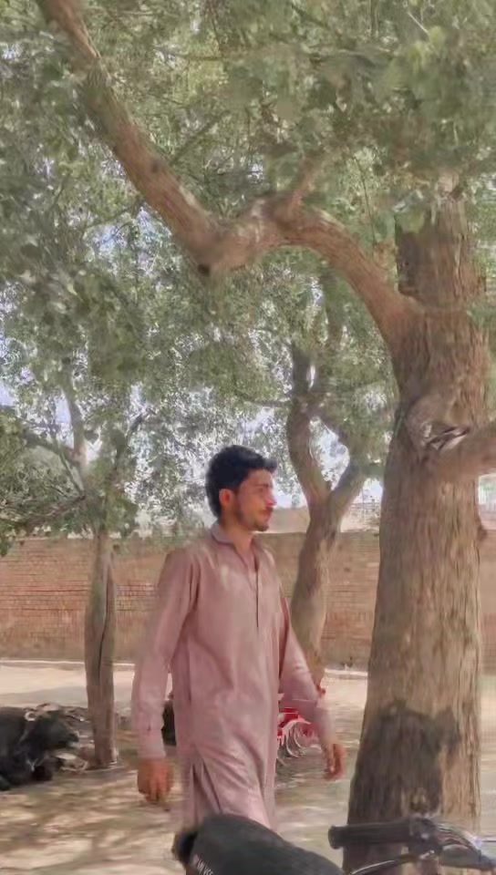 @✨🥀(§فخرےپتوکی)✨🦅BABAR👑