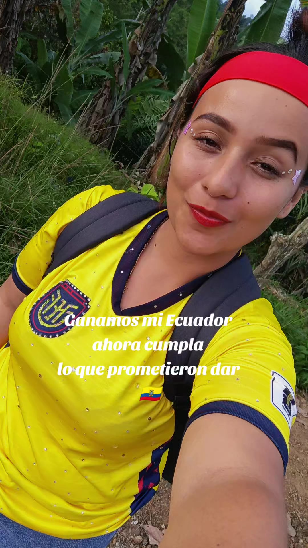 @❤ Misleidy 🤠