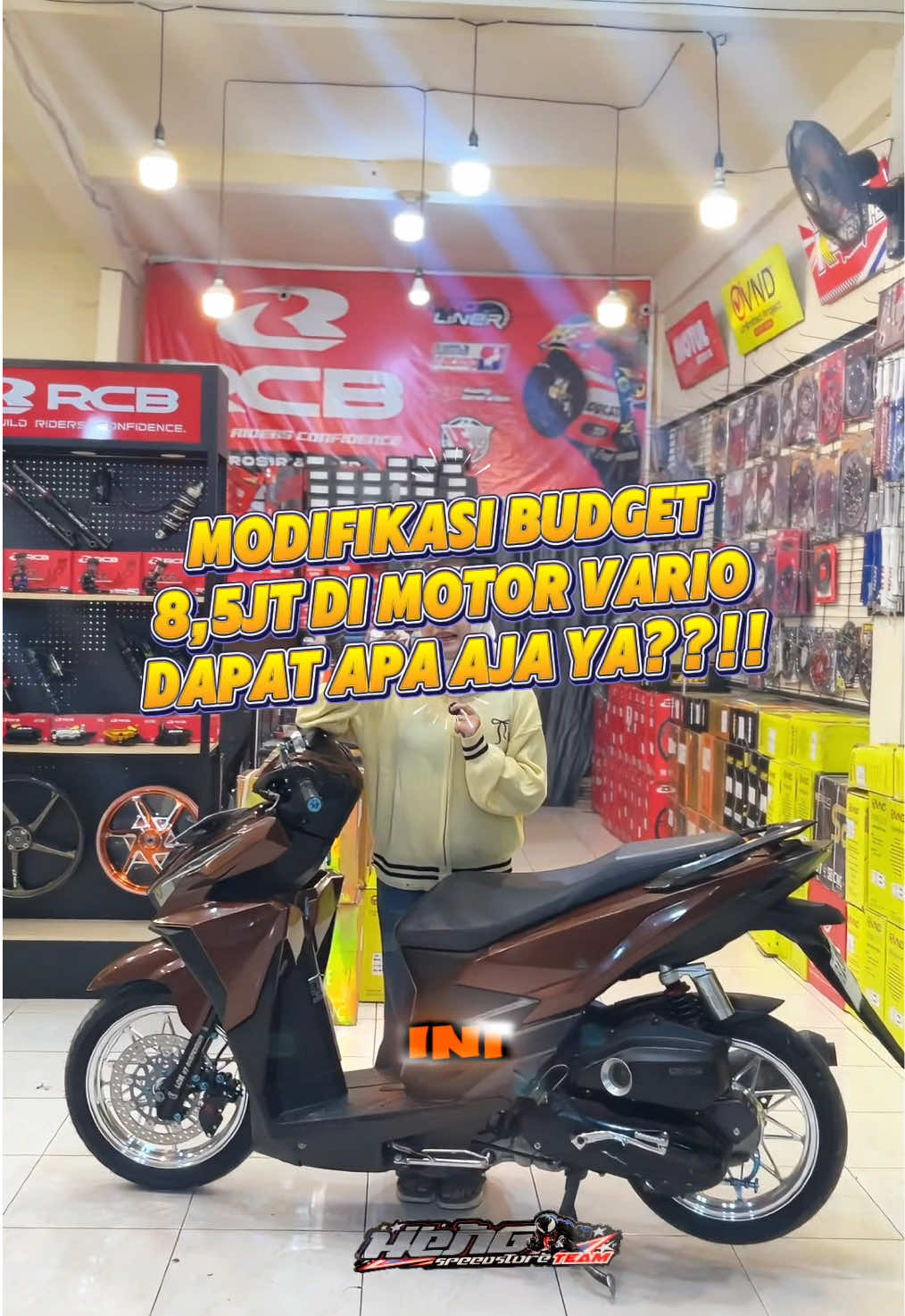 @hengspeedshop