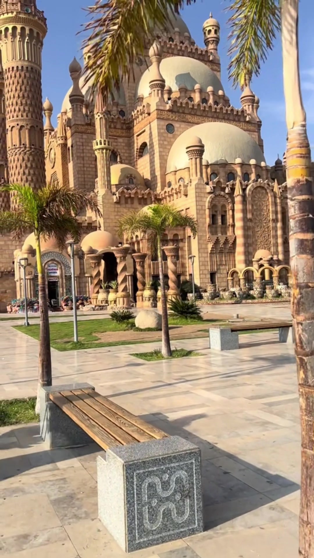 @🦋AISHA🦋