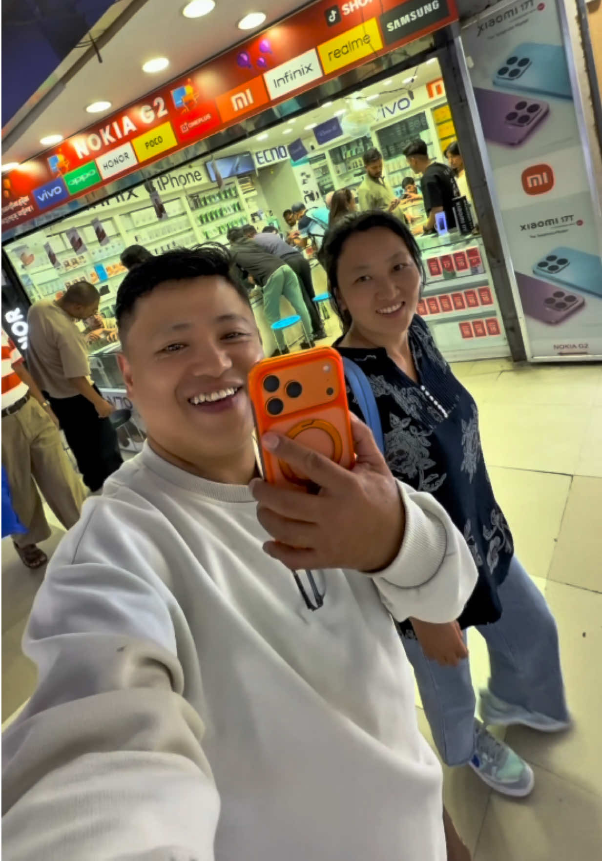 @𝙶 𝚊 𝚕 𝚋 𝚊 𝚗 𝚍 𝚒