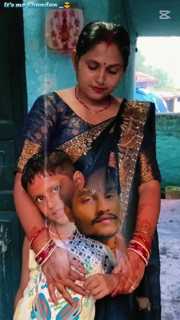 @Riyans Babu876