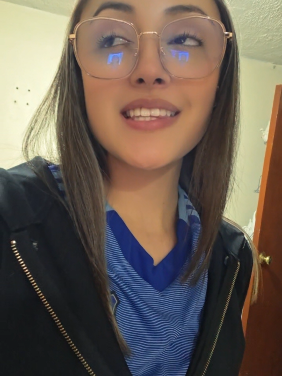 @Jessica Santos