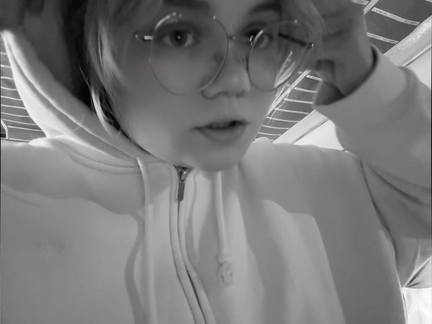 @ynnonn